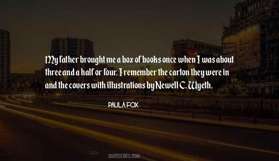 Me And My Books Quotes #66678