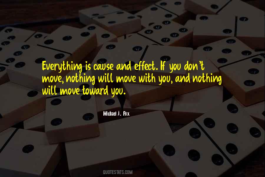 Everything Is Quotes #1690613