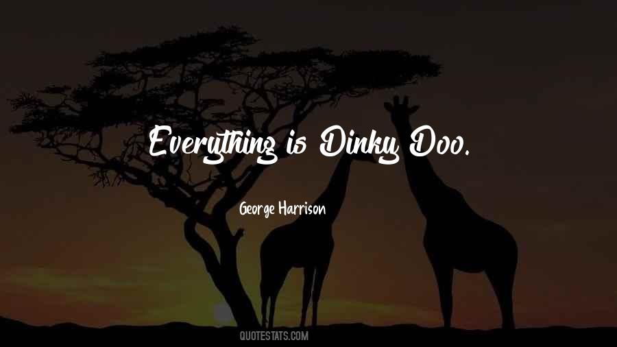 Everything Is Quotes #1706004