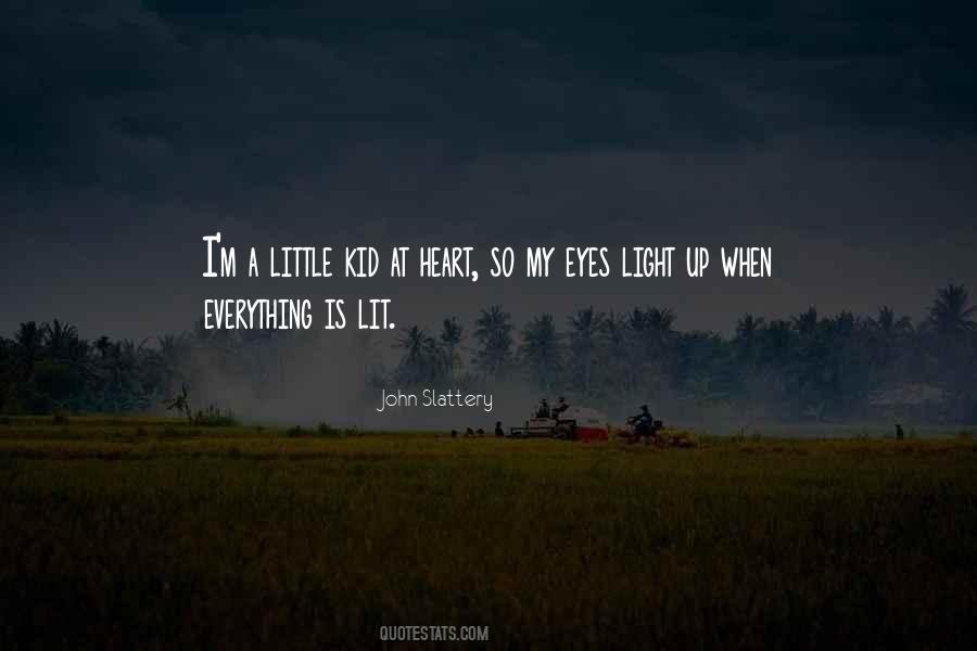 Everything Is Quotes #1713774