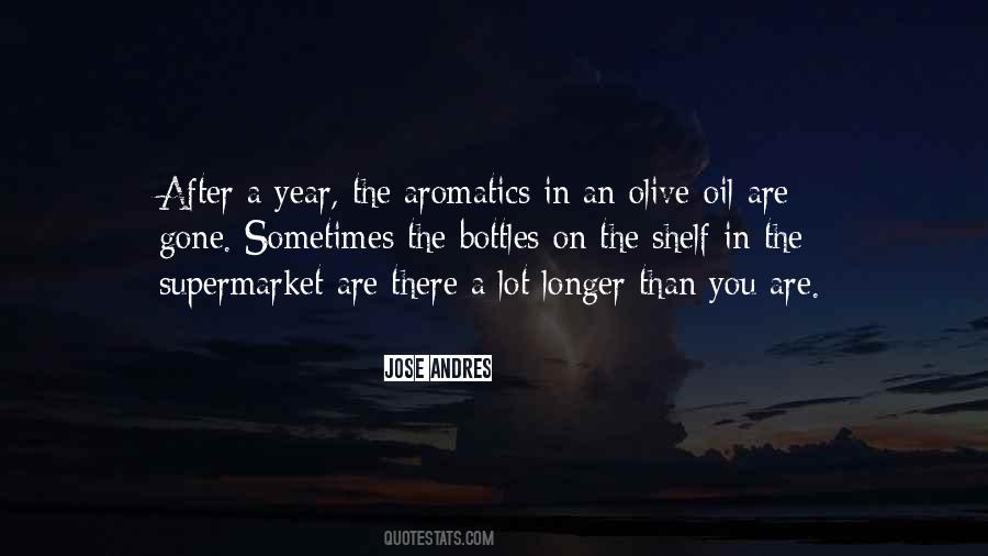 The Year After You Quotes #749737