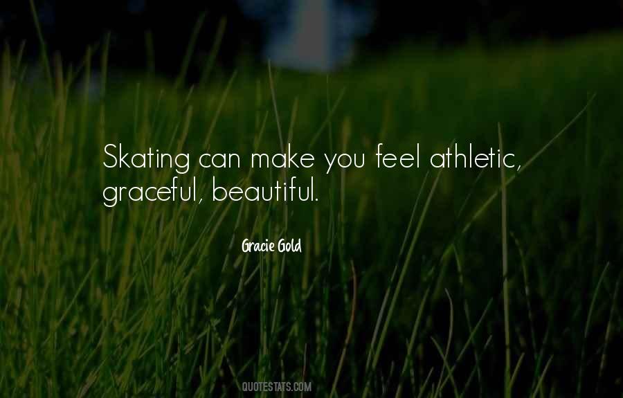 Make You Feel Beautiful Quotes #1752552