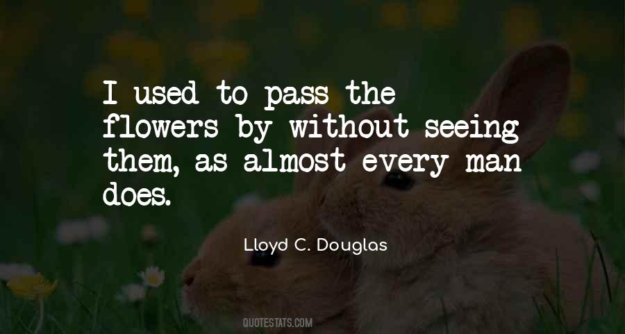 Victim Of Your Own Success Quotes #1813666