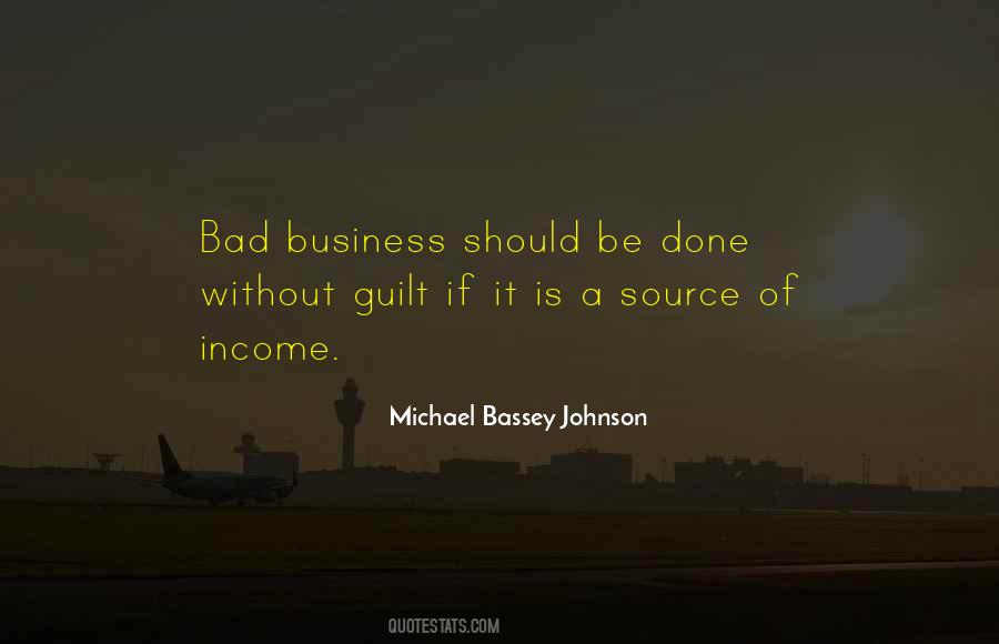 Business Food Quotes #397063