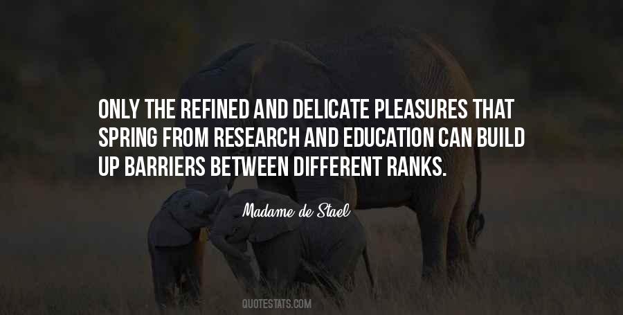 Education Research Quotes #1815517