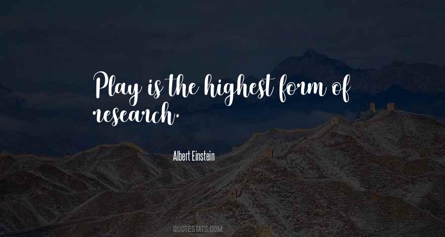 Education Research Quotes #951879