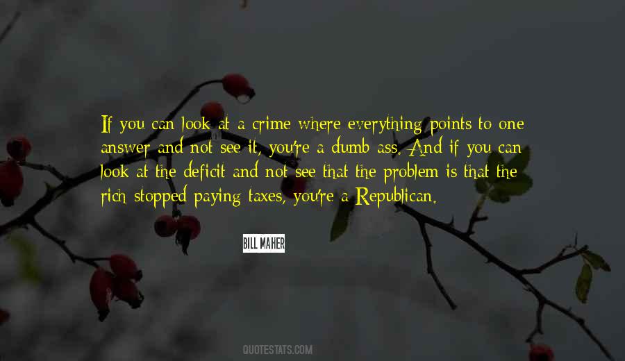 Everything Stopped Quotes #1589054
