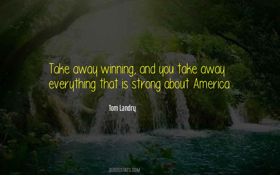 Everything That Quotes #1735093