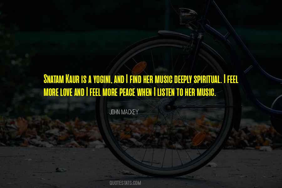 Everything That Sparkles Quotes #611515