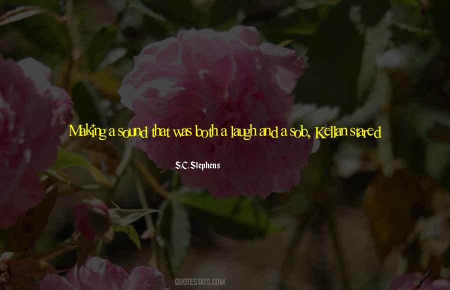 Love Your Laugh Quotes #1120597