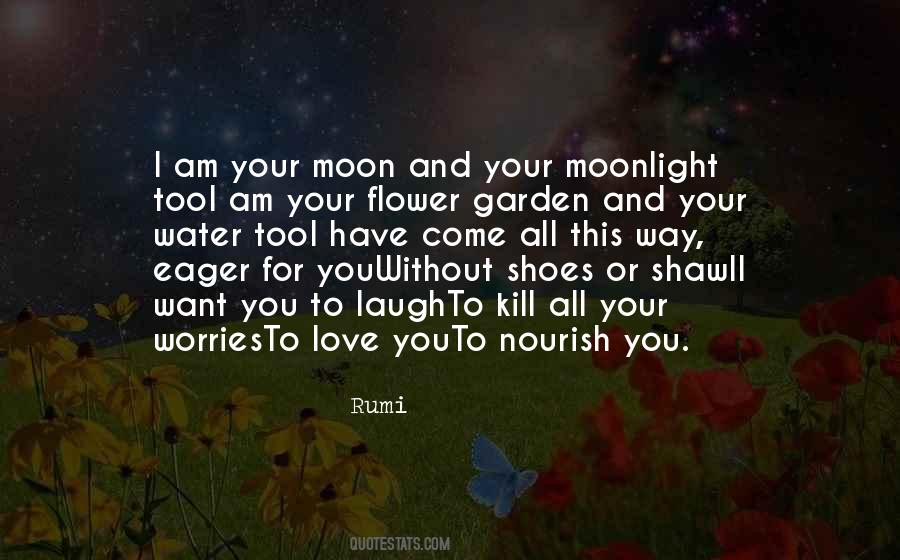Love Your Laugh Quotes #1831482