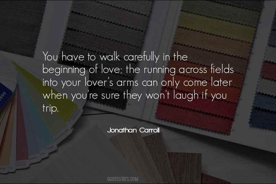 Love Your Laugh Quotes #756414