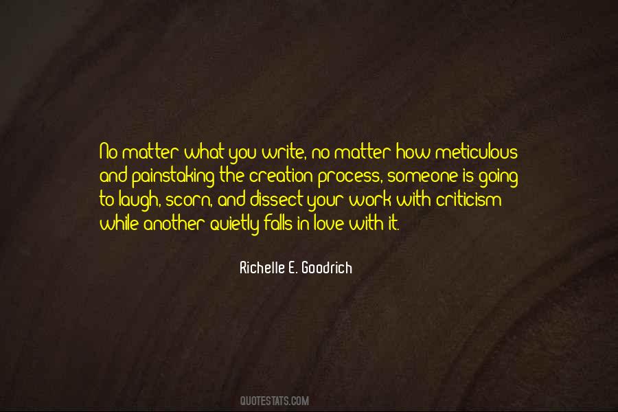 Love Your Laugh Quotes #931583