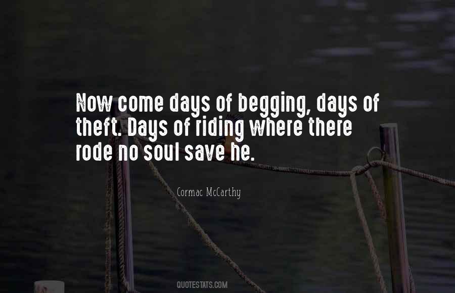 I Cant Save You Quotes #39162