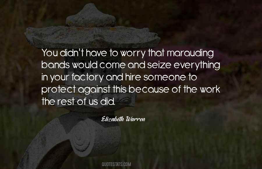 Hire Us Quotes #1368585