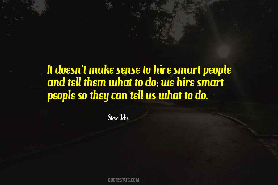 Hire Us Quotes #1486830