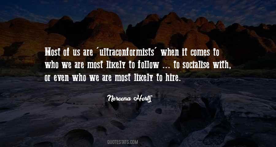 Hire Us Quotes #782705