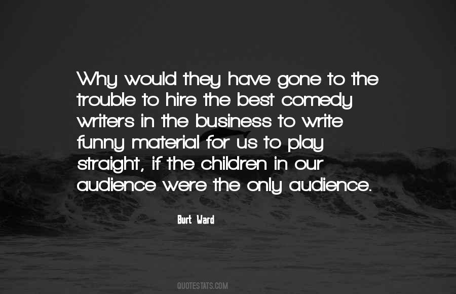 Hire Us Quotes #783645