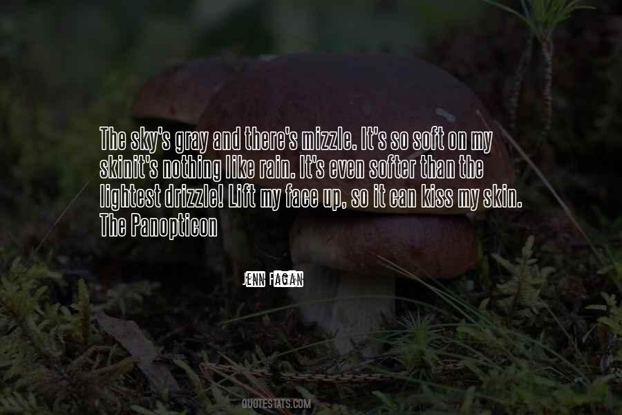Soft Face Quotes #1231077