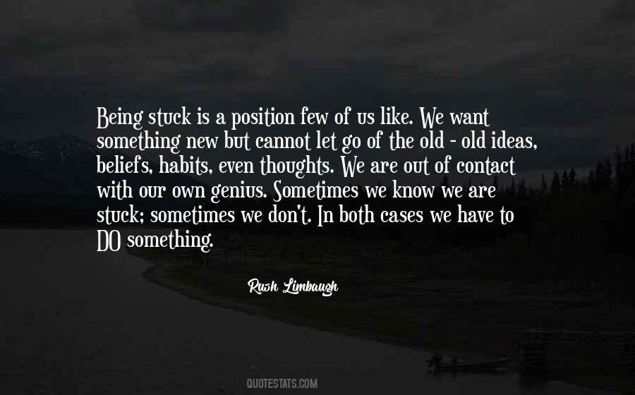 We Few Quotes #209275