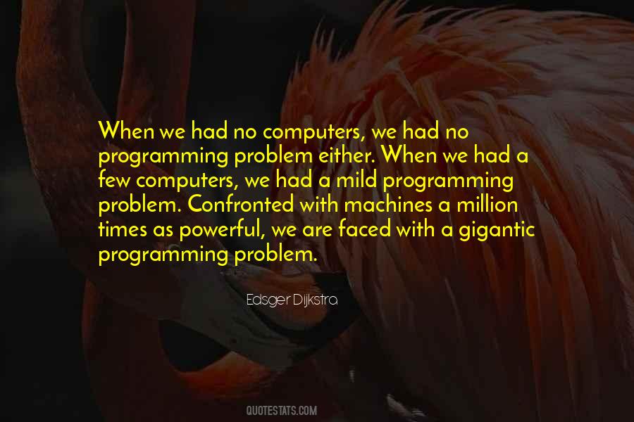 We Few Quotes #215376