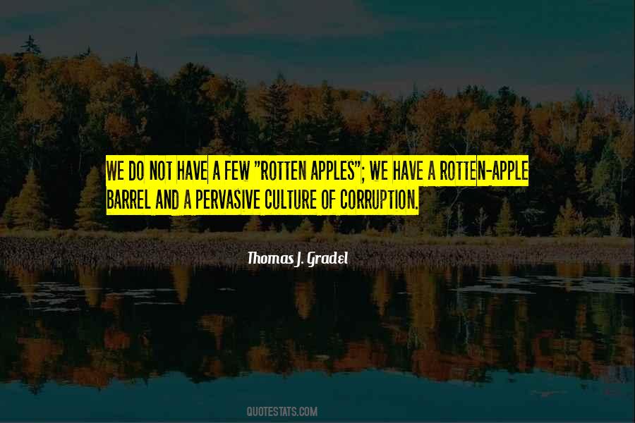 We Few Quotes #250804