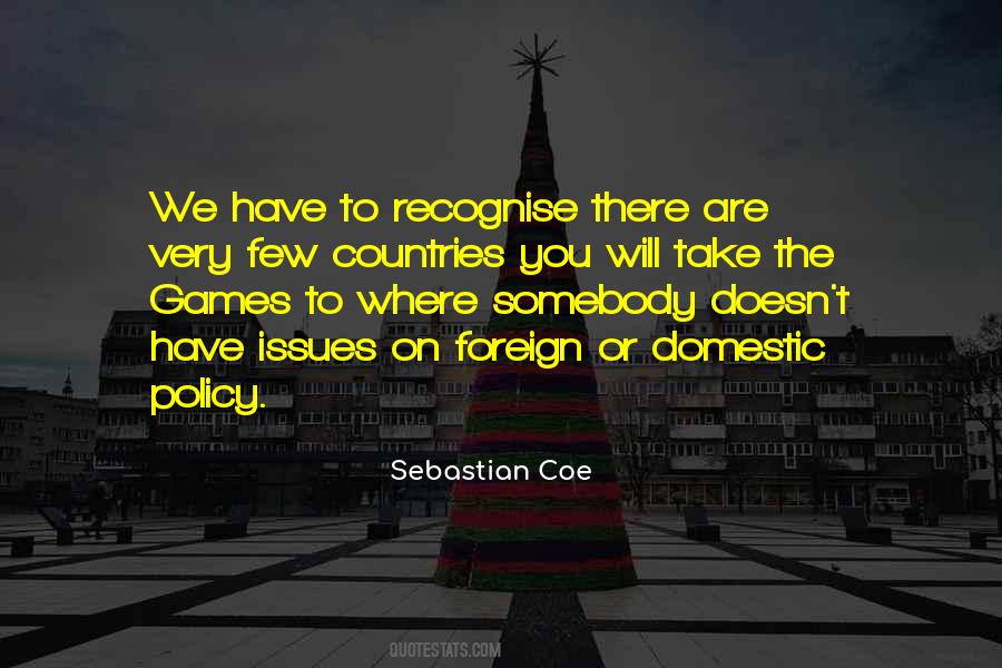 We Few Quotes #516020