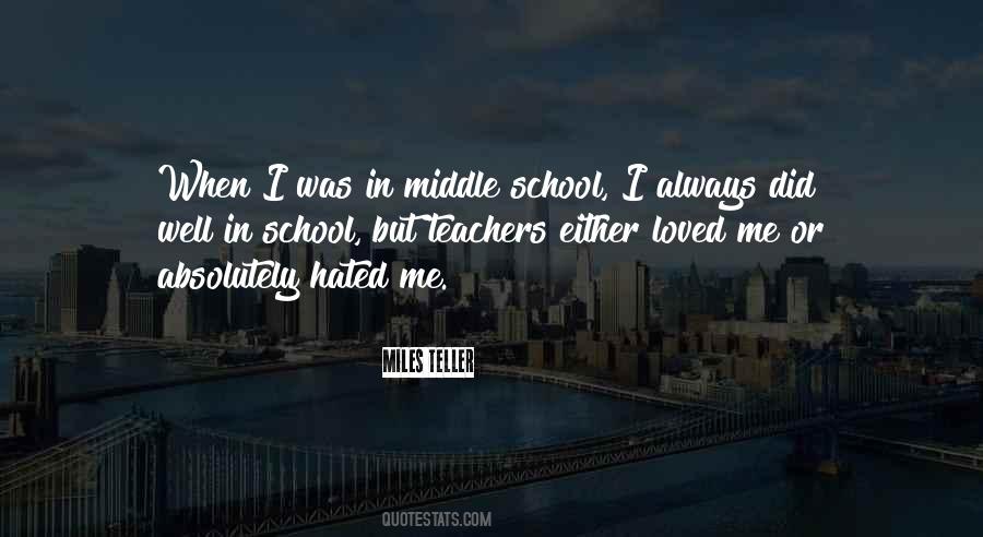 Mom Hurt Quotes #1218034