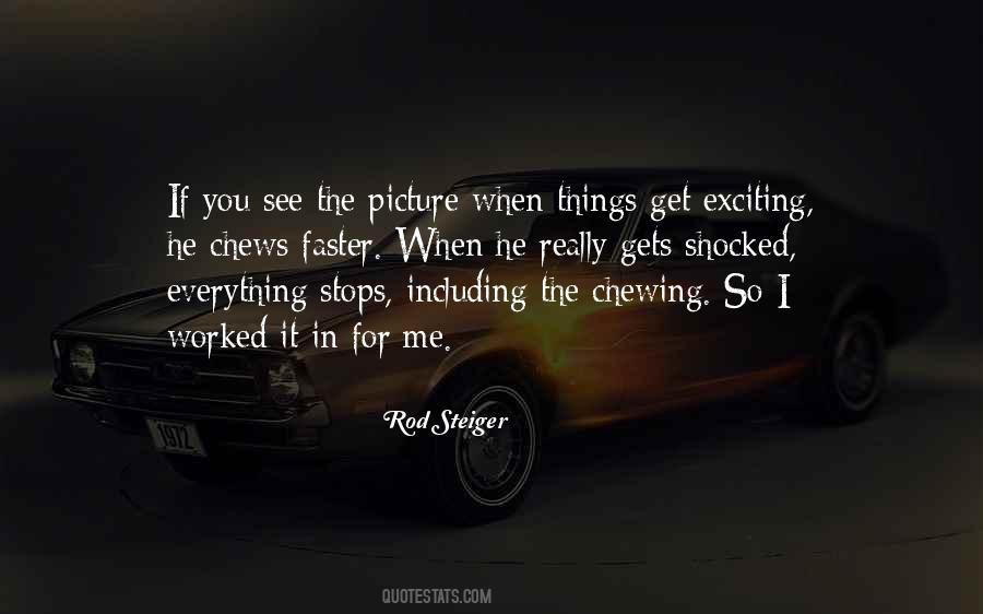 Everything Will Be Ok Picture Quotes #412731