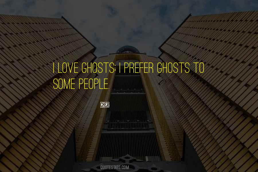 Love Silly Quotes #1820992