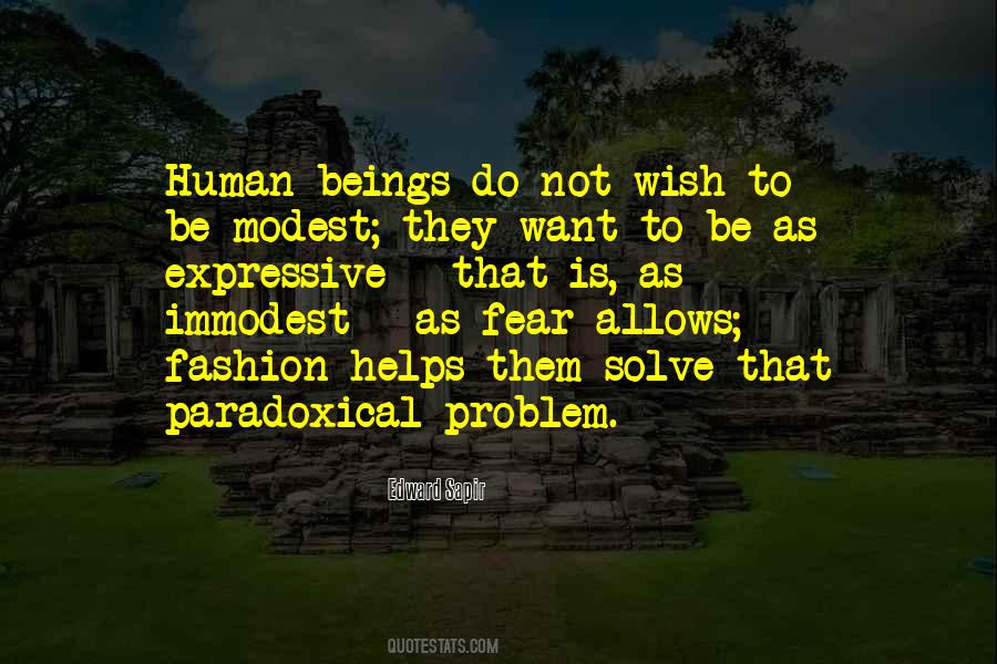 Quotes About Hunger Games Surveillance #1746366