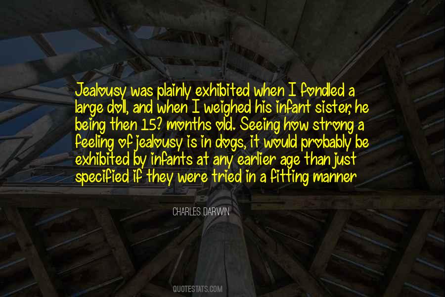 Quotes About Hunger Games Surveillance #637216
