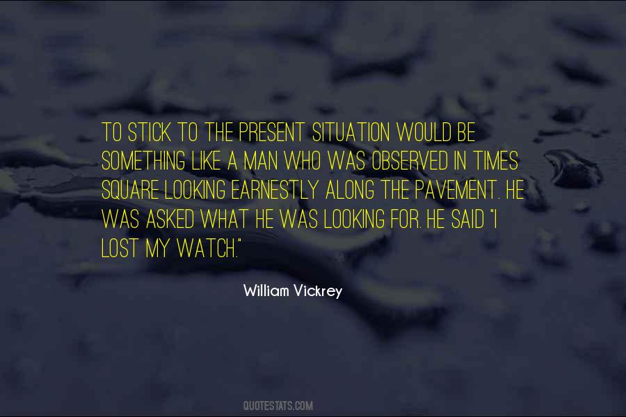 Be My Present Quotes #1119900