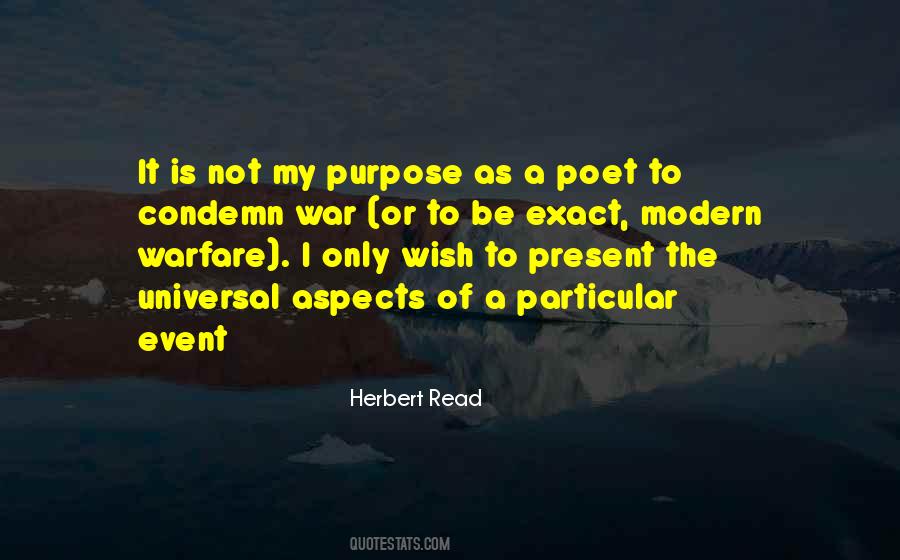 Be My Present Quotes #1621270