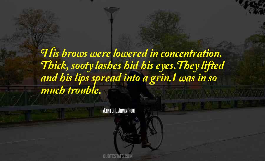 Jewish Success Quotes #1060132