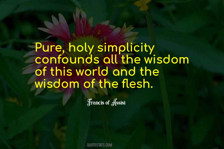 Jewish Success Quotes #1302910