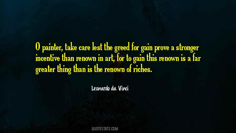 Jewish Success Quotes #1457528