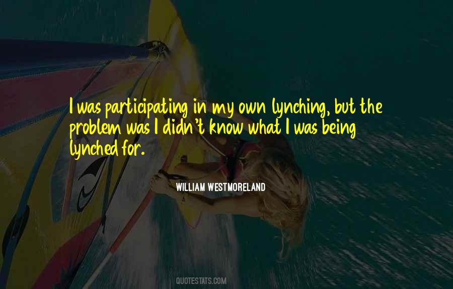 Jewish Success Quotes #1862808