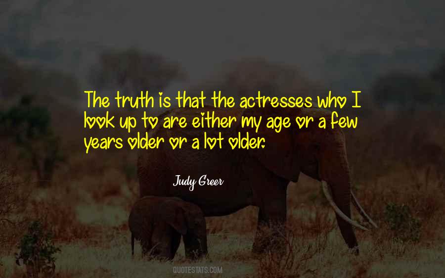Jewish Success Quotes #237660