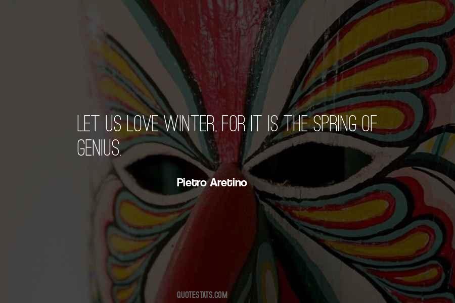 Jewish Success Quotes #788815