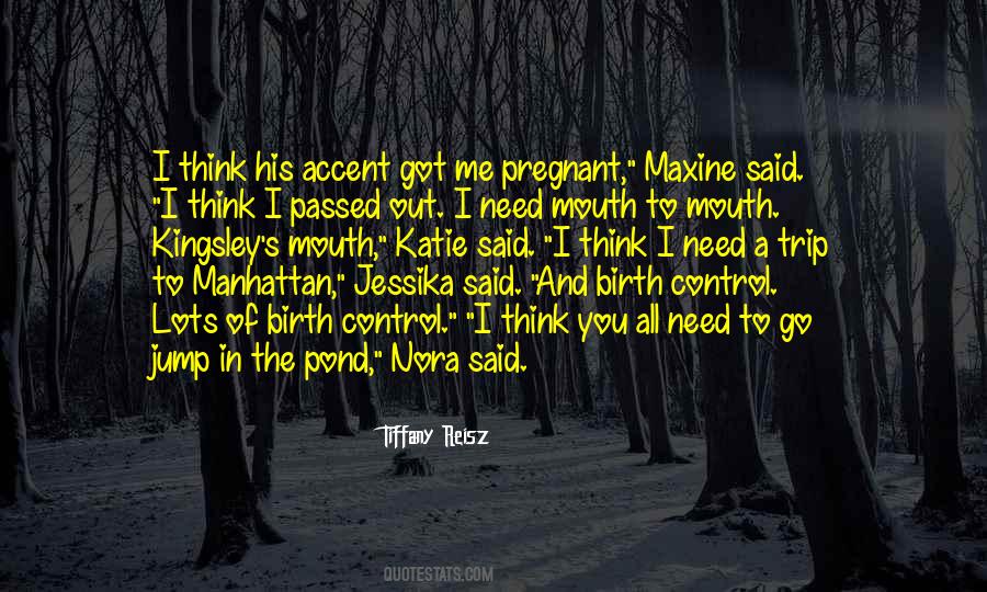 Jewish Success Quotes #926232