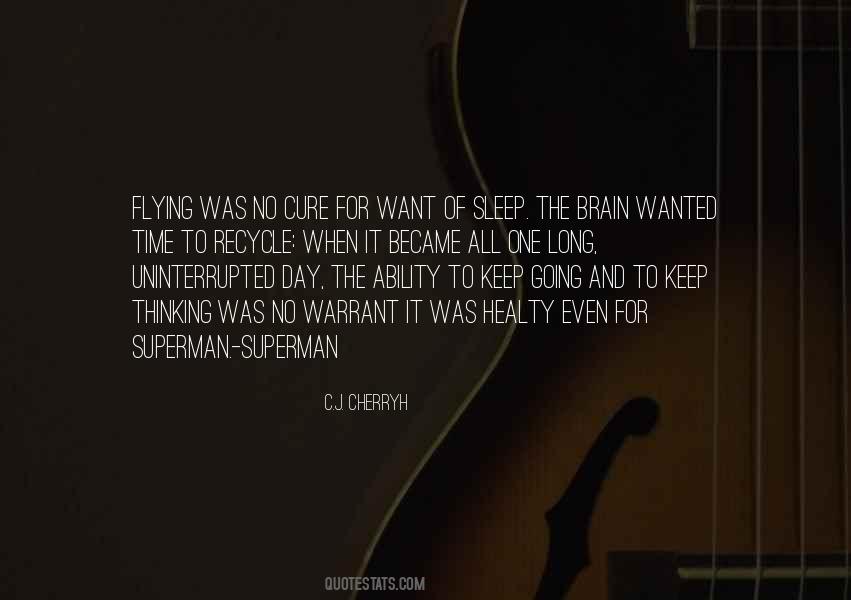 Clark Kent Superman Quotes #1099451