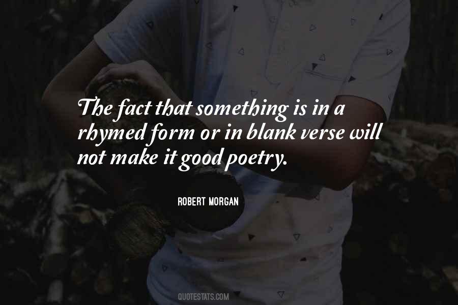Sin Related Quotes #1208738