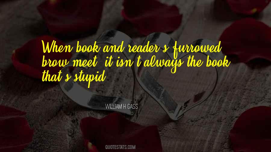 Sin Related Quotes #1463003