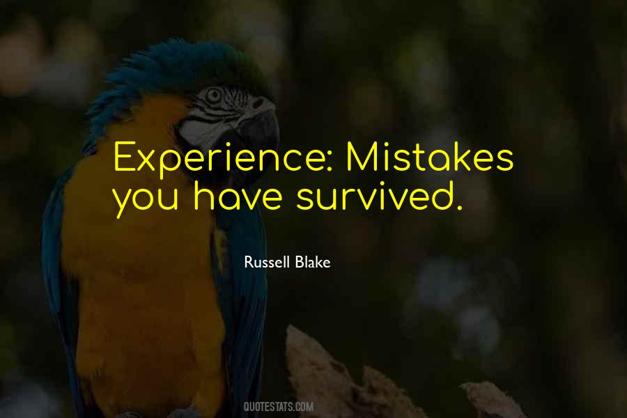 Sin Related Quotes #246507