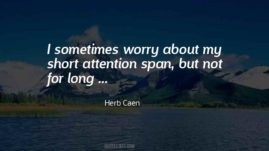 Sin Related Quotes #661506