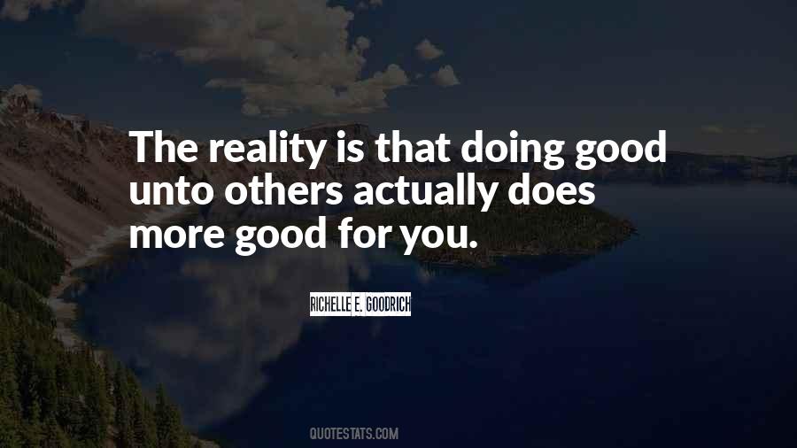 Sin Related Quotes #77342