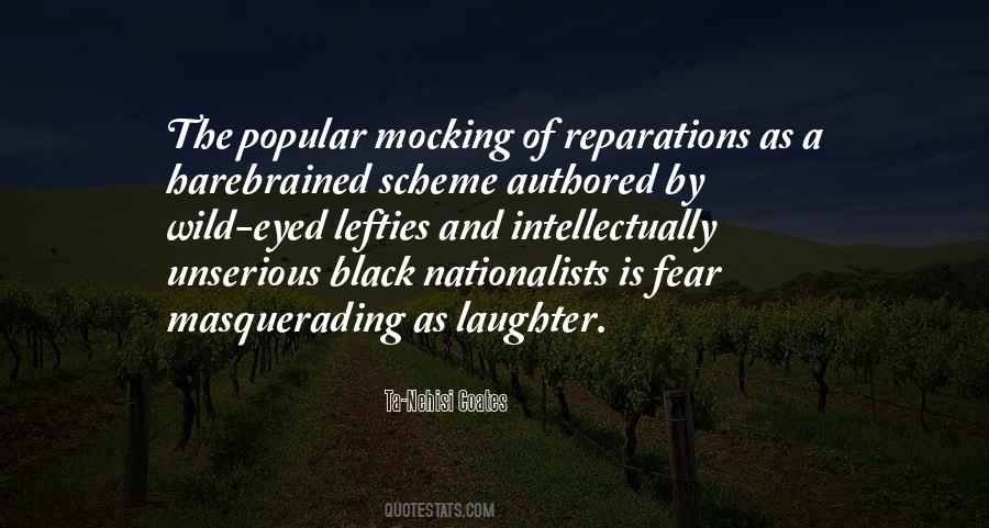 Black History Is American History Quotes #1565715