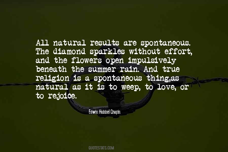 Effort Results Quotes #1871241