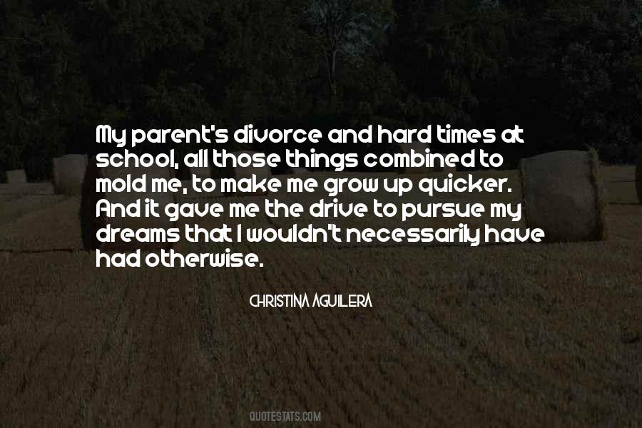 School Parent Quotes #139481